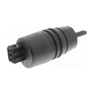 V40-08-0013 VEMO