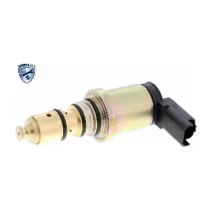 V22-77-1002 VEMO