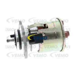 V10-70-0001 VEMO