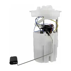V25-09-0068 VEMO