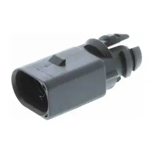 V10-72-1114 VEMO