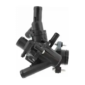 V30-99-0197 VEMO