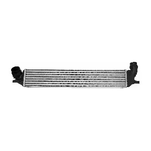 V46-60-0002 VEMO