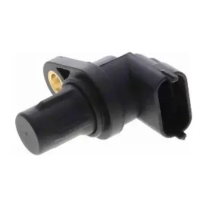 V30-72-0714 VEMO