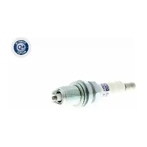 V99-75-0016 VEMO