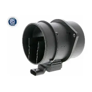 V30-72-0787 VEMO