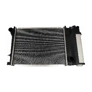 V20-60-1500 VEMO