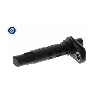 V40-72-0627 VEMO