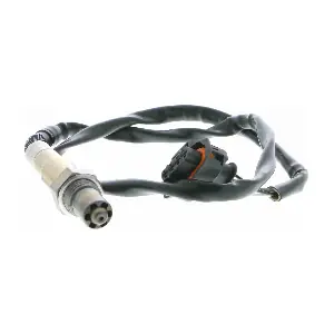 V40-76-0024 VEMO
