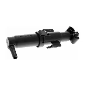 V20-08-0438 VEMO