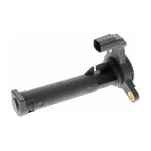 V30-72-0219 VEMO