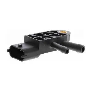 V40-72-0046 VEMO