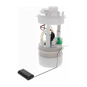 V24-09-0027 VEMO