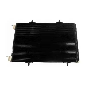V42-62-0003 VEMO