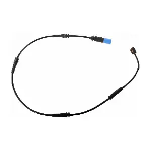 V20-72-0187 VEMO