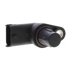 V95-72-0015 VEMO