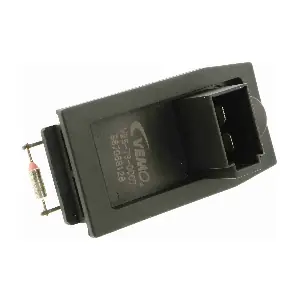V25790007 VEMO