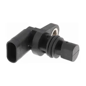 V10-72-0187 VEMO