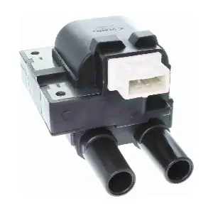 V46700011 VEMO
