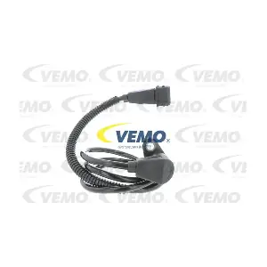 V40720317 VEMO