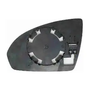 V30-69-0040 VEMO