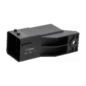 V22-71-0007 VEMO