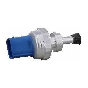 V30-72-0307 VEMO