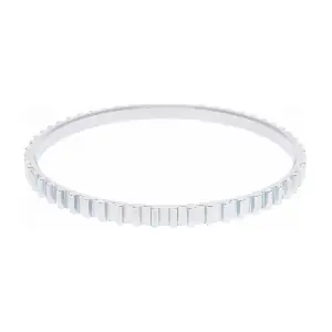 V22-92-0019 VEMO