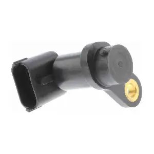 V40-72-0412 VEMO