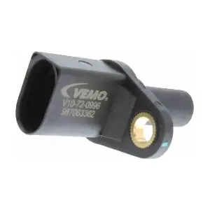 V10-72-0996 VEMO