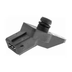 V22-72-0060 VEMO