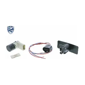 V10-72-10812 VEMO