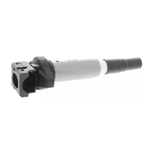 V20-70-0023 VEMO