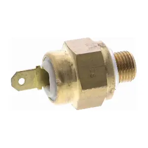 V10-73-0486 VEMO