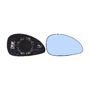 V22-69-0044 VEMO