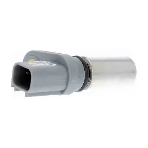 V25-72-0038 VEMO