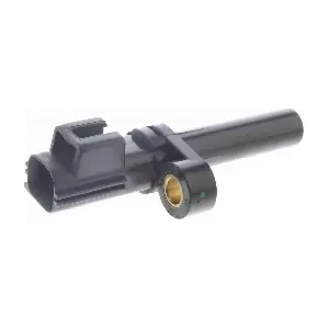 V33-72-0076 VEMO