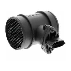 V24-72-0003 VEMO