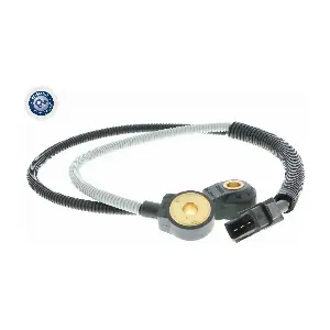V95-72-0049 VEMO