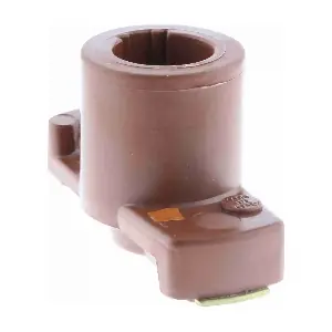 V25-70-0036 VEMO