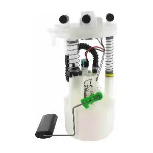 V30090045 VEMO