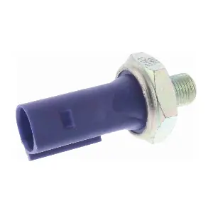 V10-73-0401 VEMO