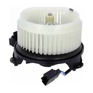 V70-03-0004 VEMO