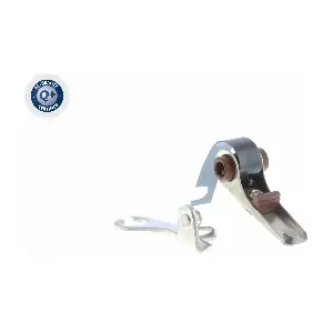 V24-70-0033 VEMO