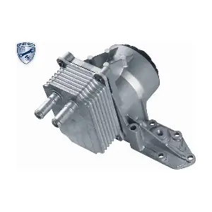 V25-60-3036 VEMO
