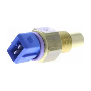 V22-72-0044 VEMO