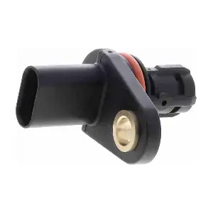V40-72-0616 VEMO