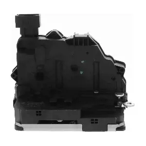 V22-85-0011 VEMO