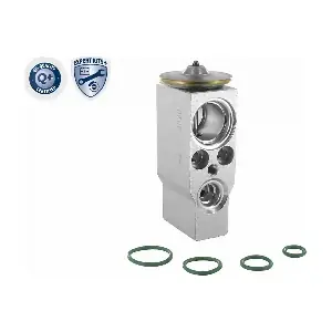 V42-77-0020 VEMO