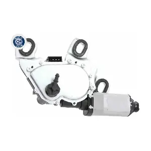 V10-07-0040 VEMO
